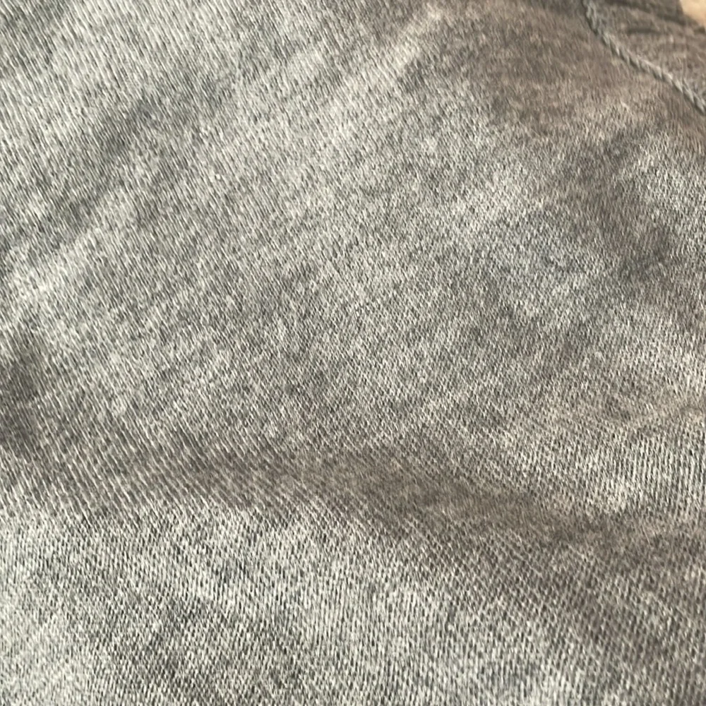 Lululemon cozy yogi wool infinity scarf grey - Picture 5 of 10